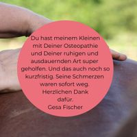 Gesa Fischer